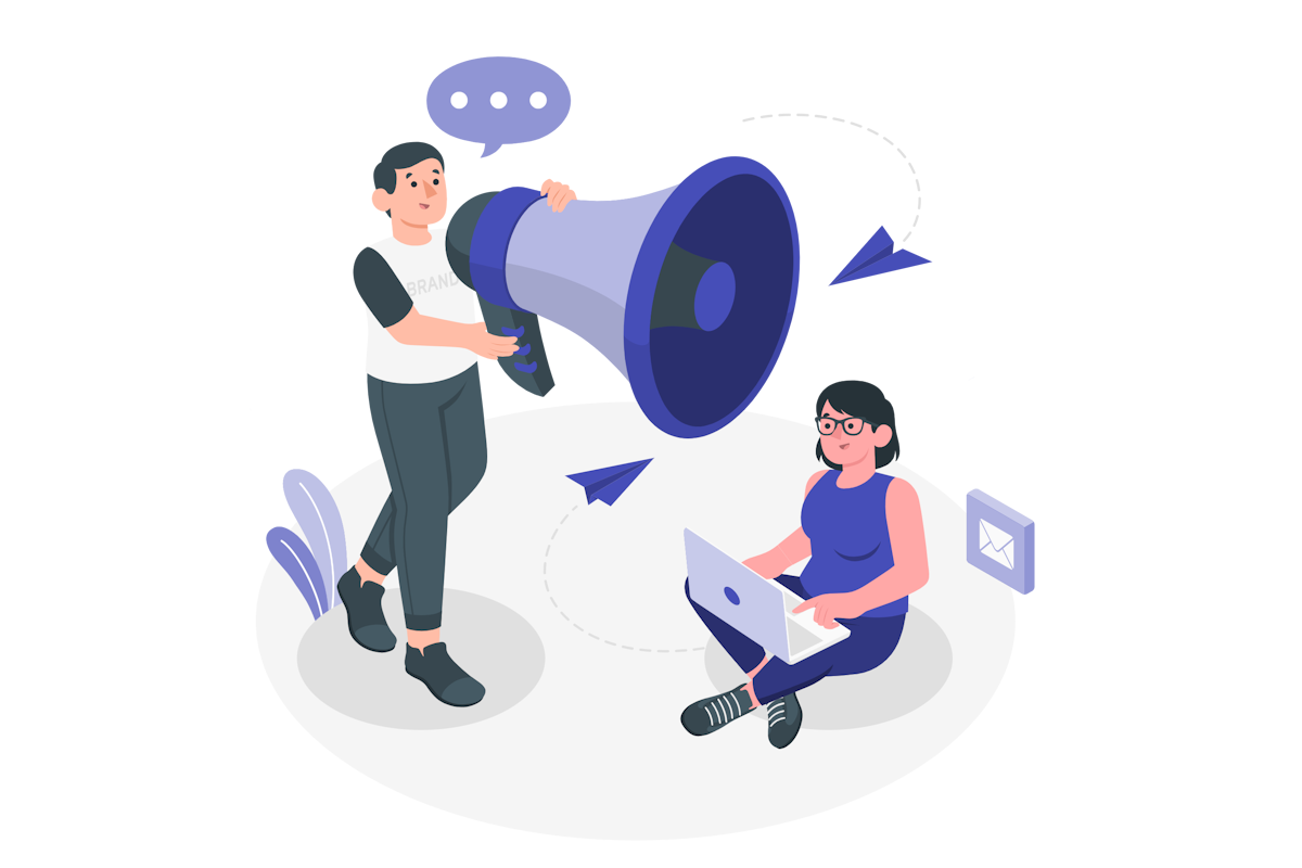 How Microsoft Teams and Viva Connections Announcements Can Help You